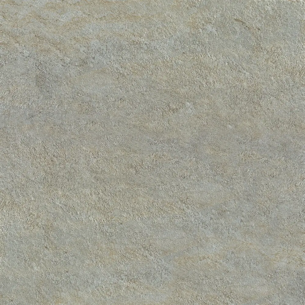 MJVR_ MquartzGray Marazzi Multiquartz