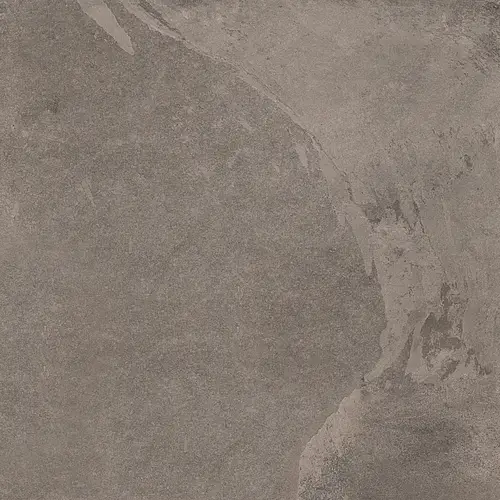 Marazzi, Mystone Ardesia, M9HU_ArdesiaCenere