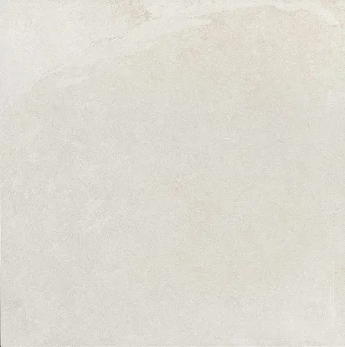 Marazzi, Mystone Ardesia, M03L_ArdesiaBianco