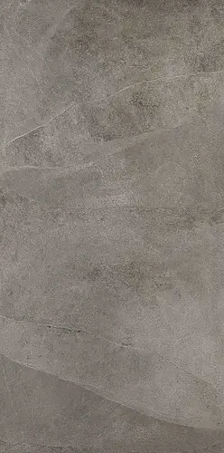 Marazzi, Mystone Ardesia, M03Y_ArdesiaCenere