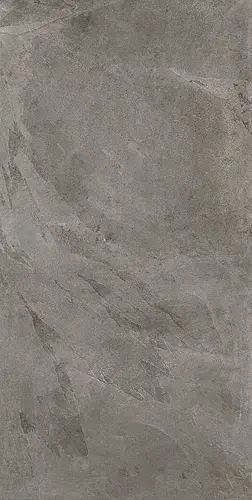 Marazzi, Mystone Ardesia, M041_ArdesiaCenereStrutt.