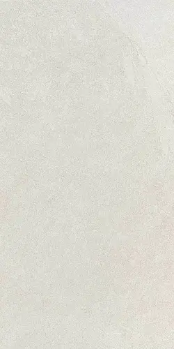 Marazzi, Mystone Ardesia, M055_ArdesiaBianco