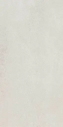 Marazzi, Mystone Ardesia, M058_ArdesiaBiancoStrutt.