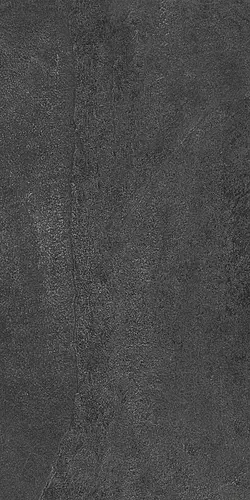 Marazzi, Mystone Ardesia, M05A_ArdesiaAntraciteStrutt.