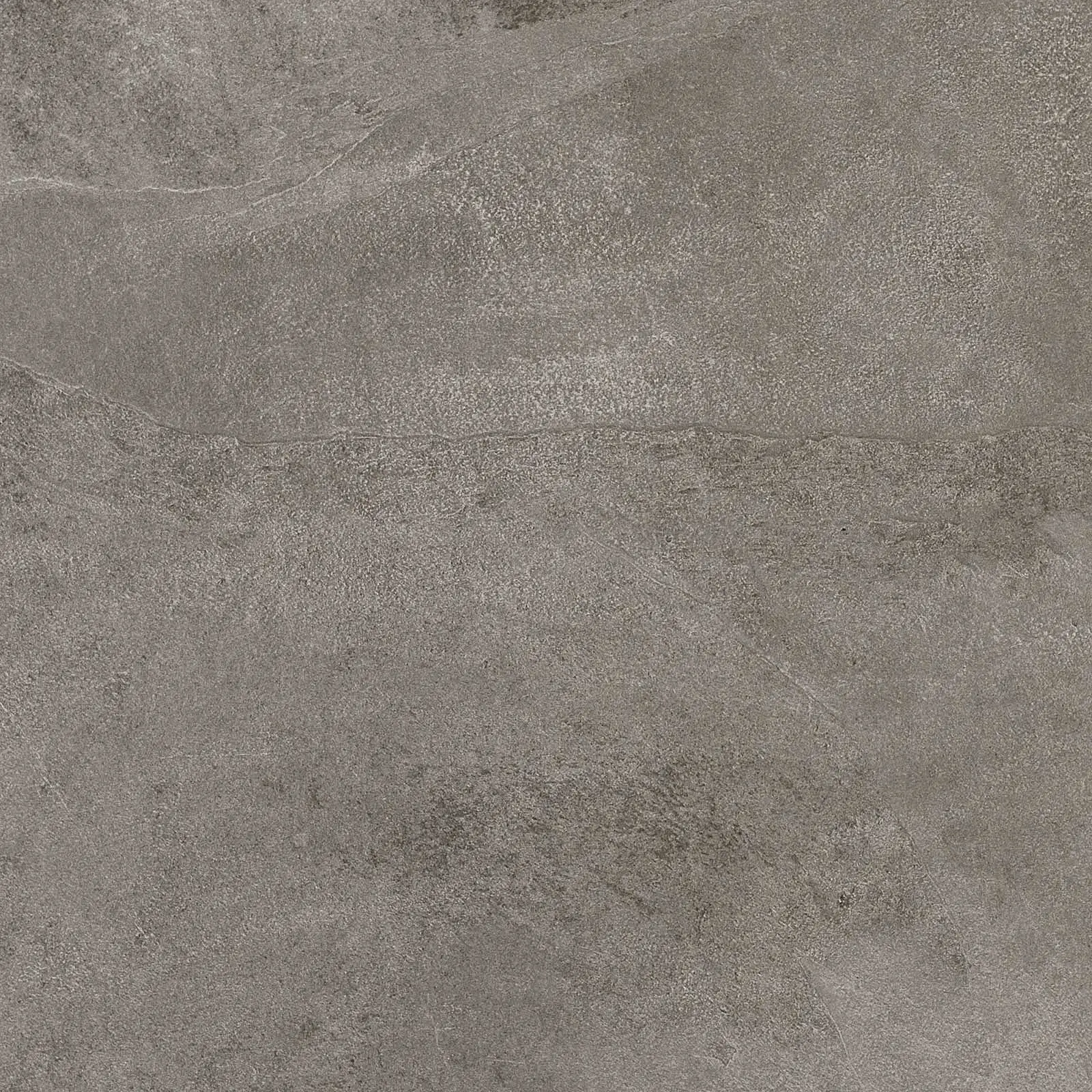M03M_ArdesiaCenere Marazzi Mystone Ardesia