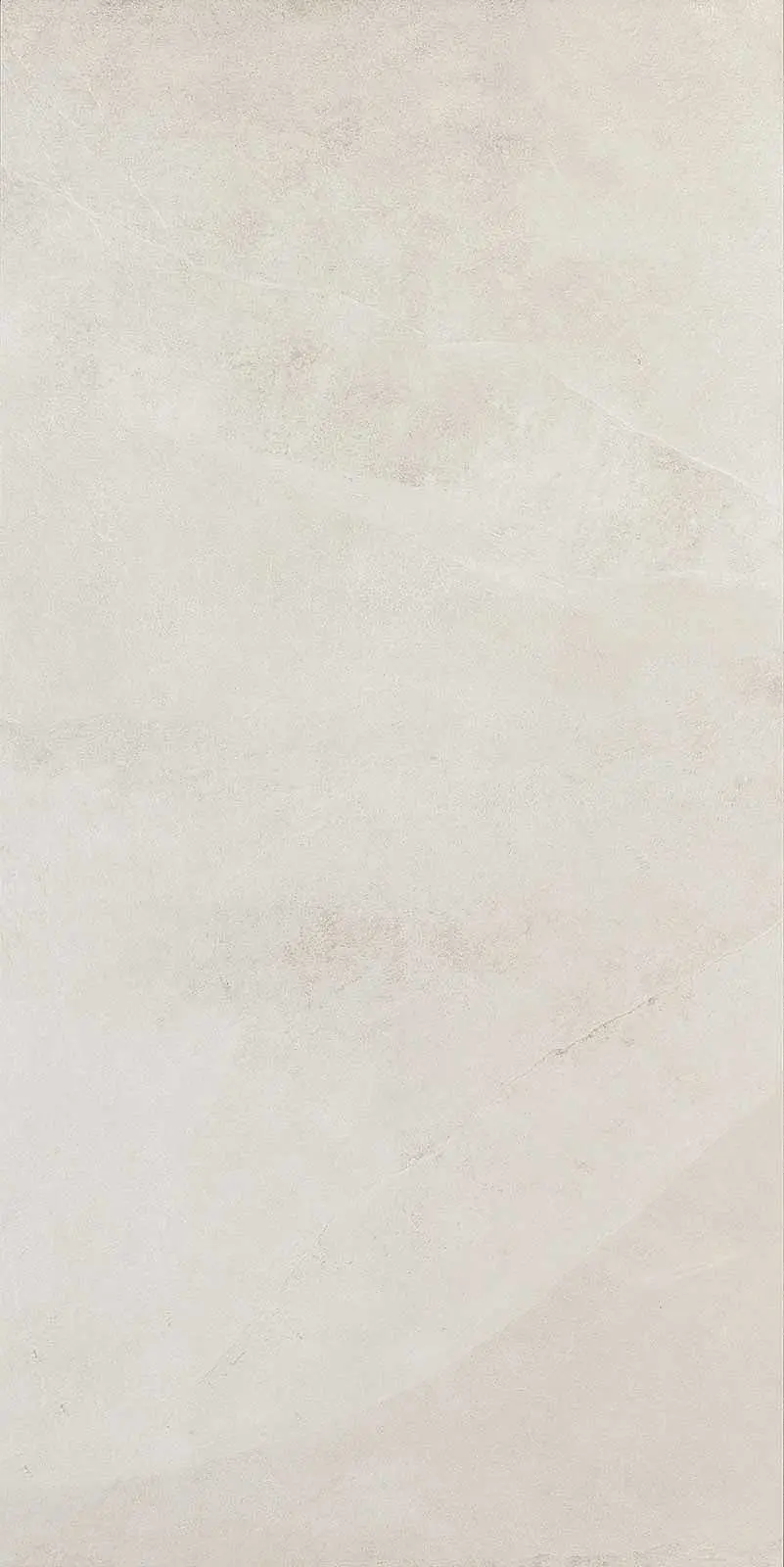 M040_ArdesiaBiancoStrutt. Marazzi Mystone Ardesia