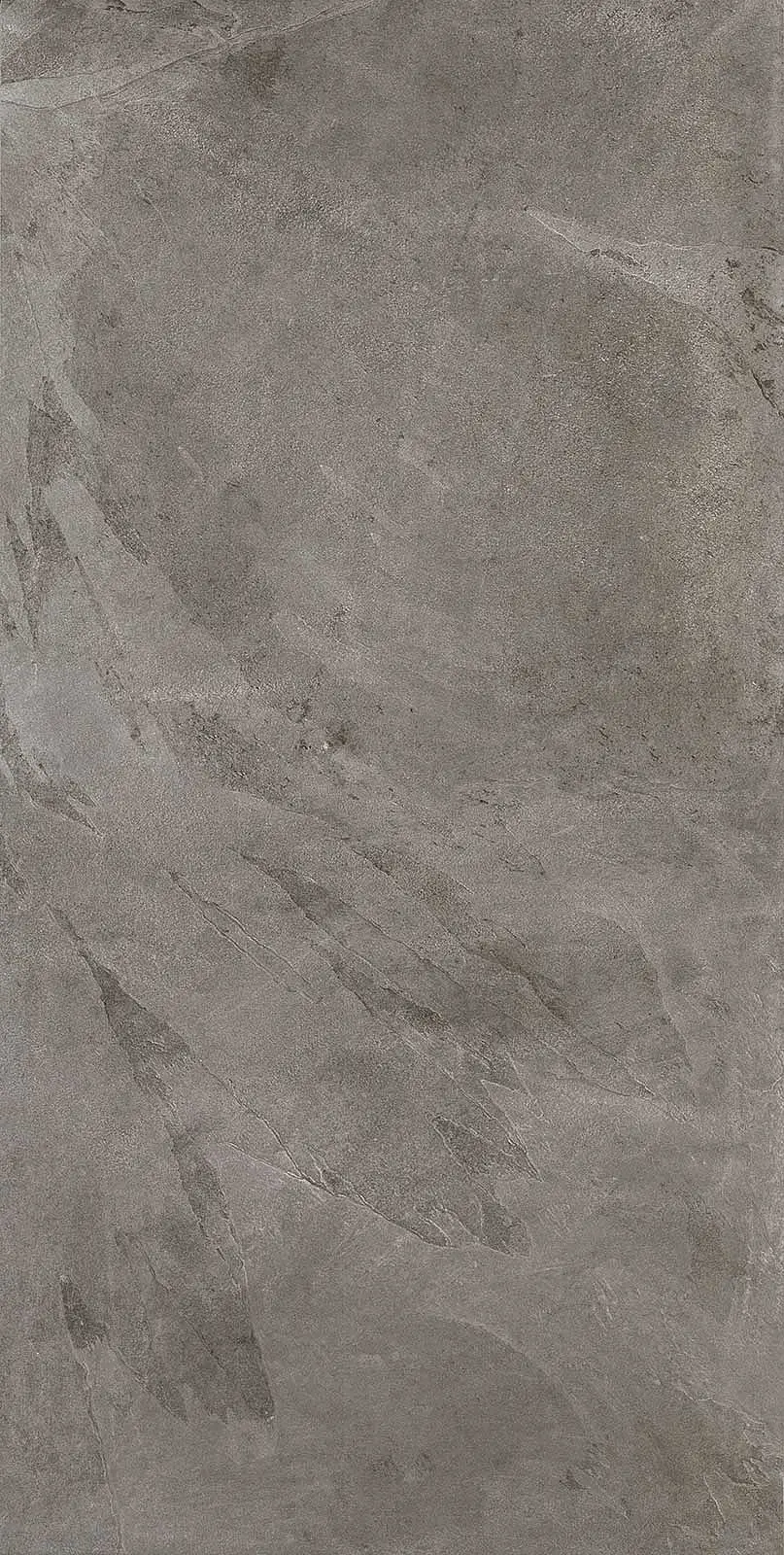 M041_ArdesiaCenereStrutt. Marazzi Mystone Ardesia