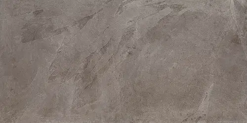 Marazzi, Mystone Ardesia20, M06V_Ardesia20Cenere
