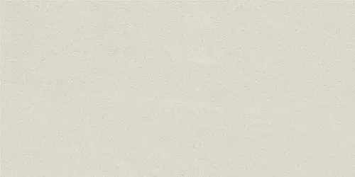 Marazzi, Mystone Basalto, M26C_BasaltoPomiceRt