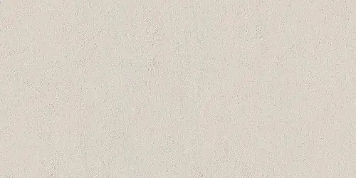 Marazzi, Mystone Basalto, M4E9_BasaltoPomiceStrRt