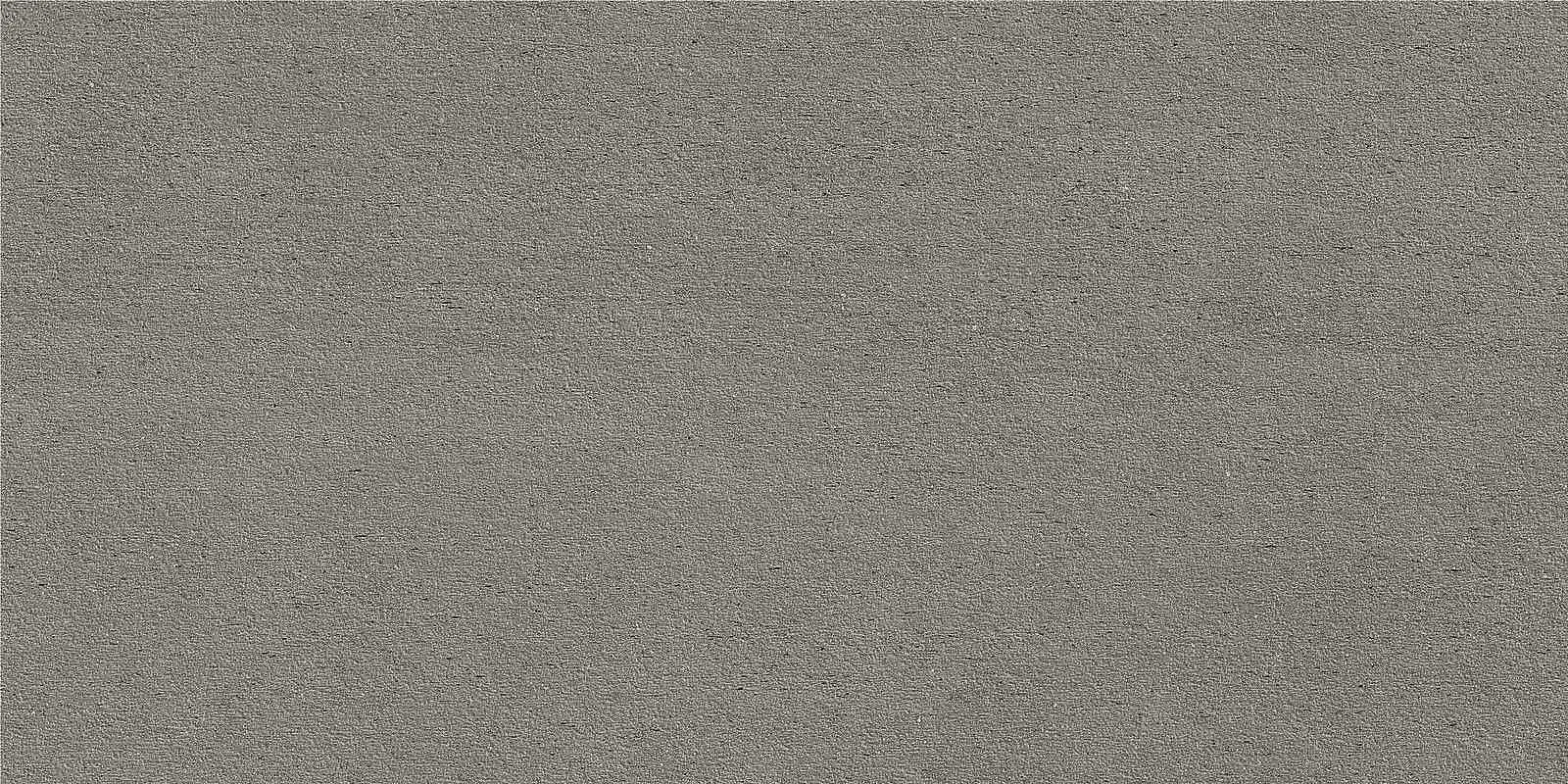 M271_BasaltoSabbiaStrutt.Rt Marazzi Mystone Basalto