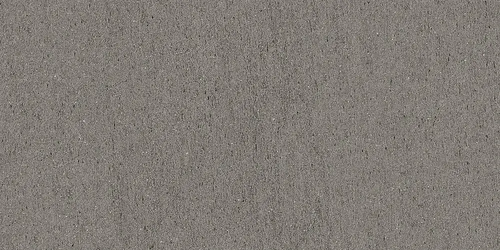 M4EA_BasaltoSabbiaStrRt Marazzi Mystone Basalto