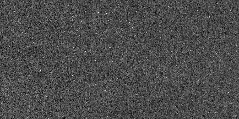 M4ED_BasaltoLavaStrRt Marazzi Mystone Basalto