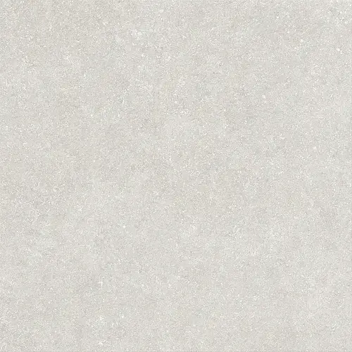 Marazzi, Mystone Berici, MG0Y_MystoneBericiGrigioRt