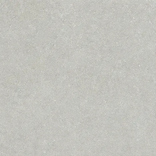 Marazzi, Mystone Berici, MG39_MystoneBericiCenereStrut.Rt