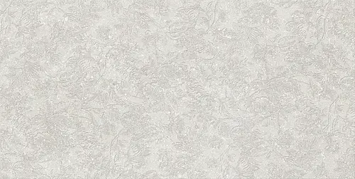 Marazzi, Mystone Berici, MM7X_MystoneBericiGrigioDecoroFloraRt