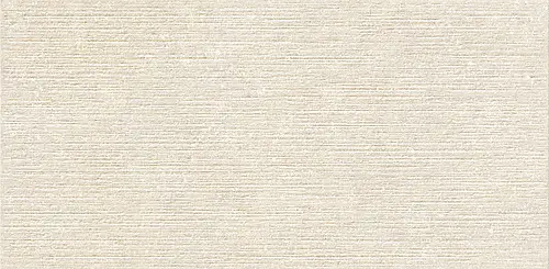 Marazzi, Mystone Berici, MMCV_MystoneBericiBeigeStrutturaRighe3DRt