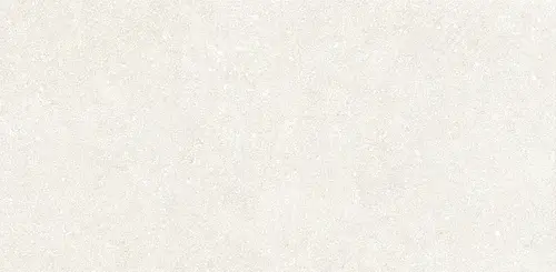 Marazzi, Mystone Berici20, MMCZ_MystoneBerici20BiancoStrutturato