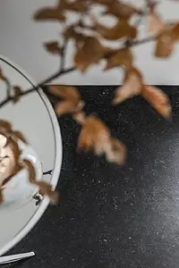 Hintergrundfliesen, Glasiertes Feinsteinzeug, 60x60 cm, Oberfläche rutschfeste