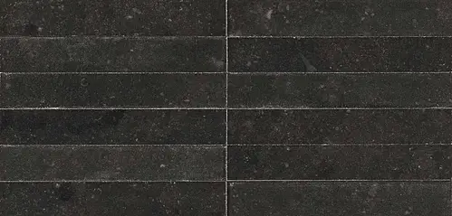 Marazzi, Mystone Bluestone, M0CL_BluestoneAntraciteMosaico3D