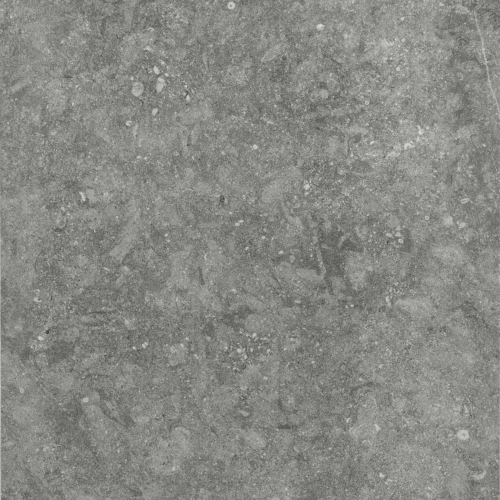 M03P_BluestoneGrigioRett. Marazzi Mystone Bluestone