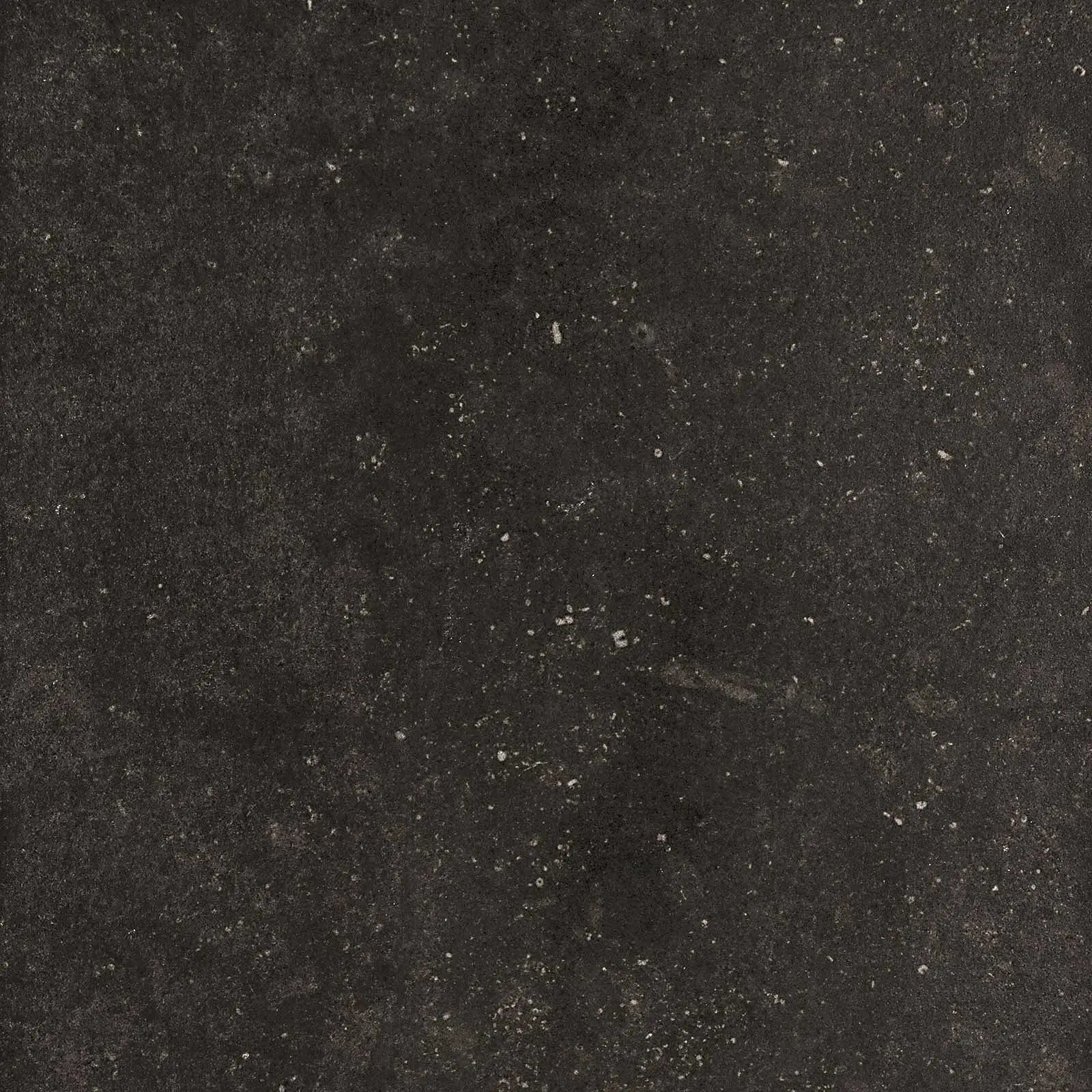 M03R_BluestoneAntraciteRett. Marazzi Mystone Bluestone