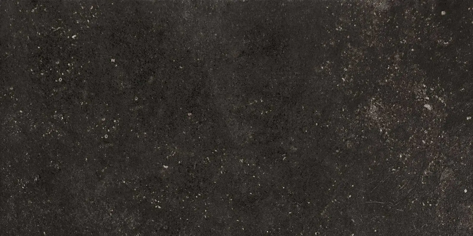 M061_BluestoneAntraciteRett. Marazzi Mystone Bluestone