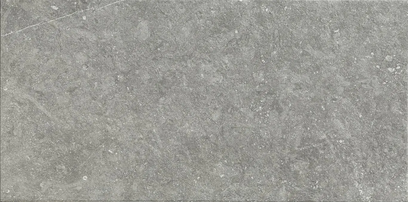 MMXM_Bluestone20Grigio Marazzi Mystone Bluestone20