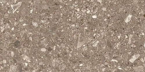Marazzi, Mystone Ceppo di Gré, M0NG_CeppoDiGreStrutt.Beige