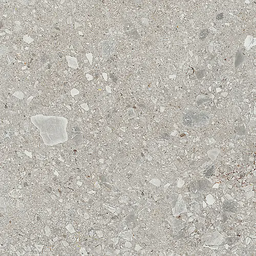 Marazzi, Mystone Ceppo di Gré, M9JF_CeppoDiGreGrey