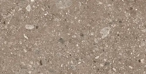 Marazzi, Mystone Ceppo di Gré, MQVW_CeppoDiGreBeige
