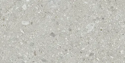Marazzi, Mystone Ceppo di Gré, M0NJ_CeppoDiGreStrutt.Grey
