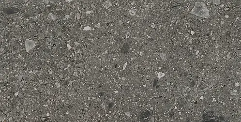 Marazzi, Mystone Ceppo di Gré, M0NK_CeppoDiGreStrutt.Antracite