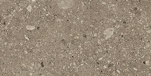 Marazzi, Mystone Ceppo di Gré, MQVW_CeppoDiGreBeige