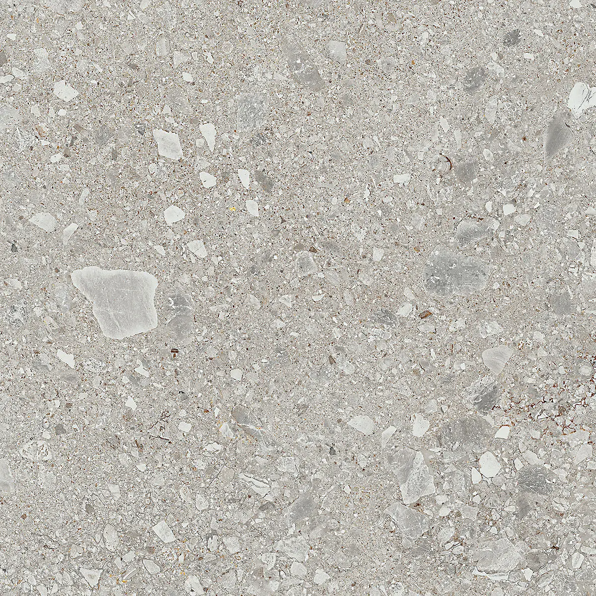 M9JF_CeppoDiGreGrey Marazzi Mystone Ceppo di Gré