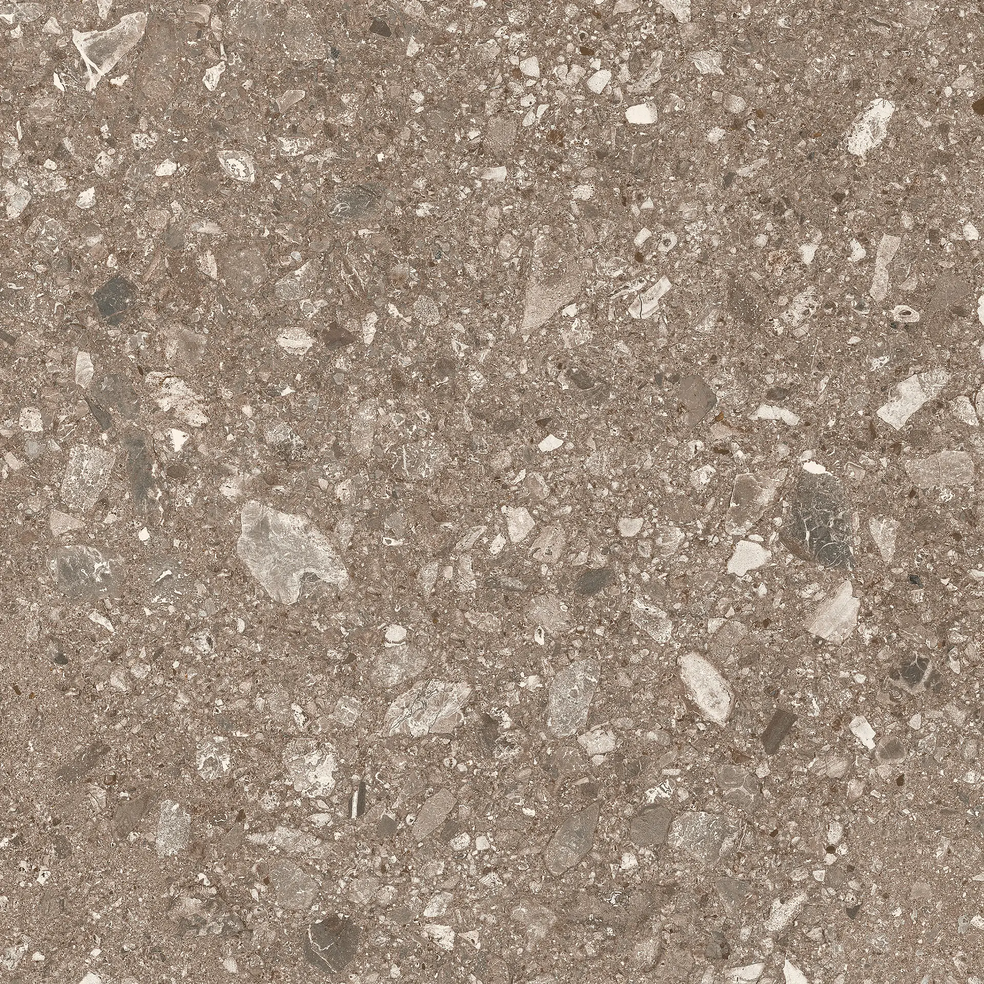 MQV6_CeppoDiGreBeige Marazzi Mystone Ceppo di Gré