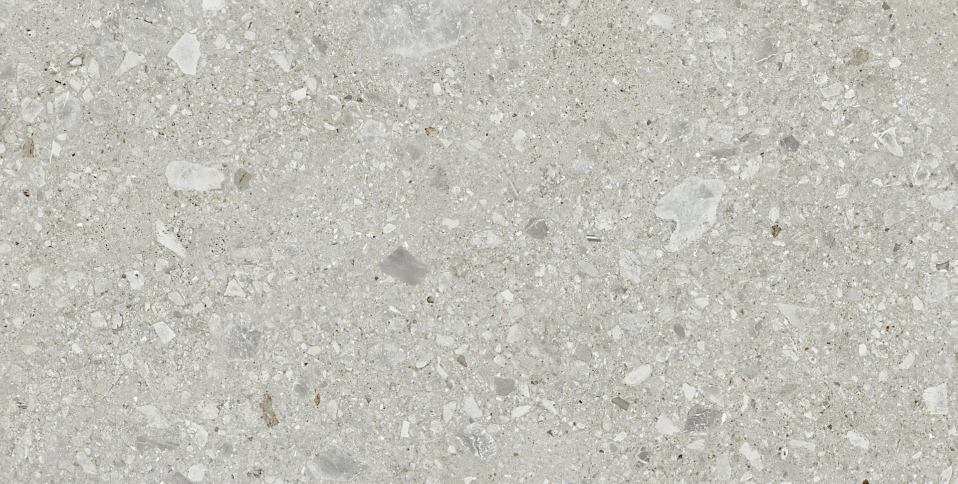M0NE_CeppoDiGreGrey Marazzi Mystone Ceppo di Gré