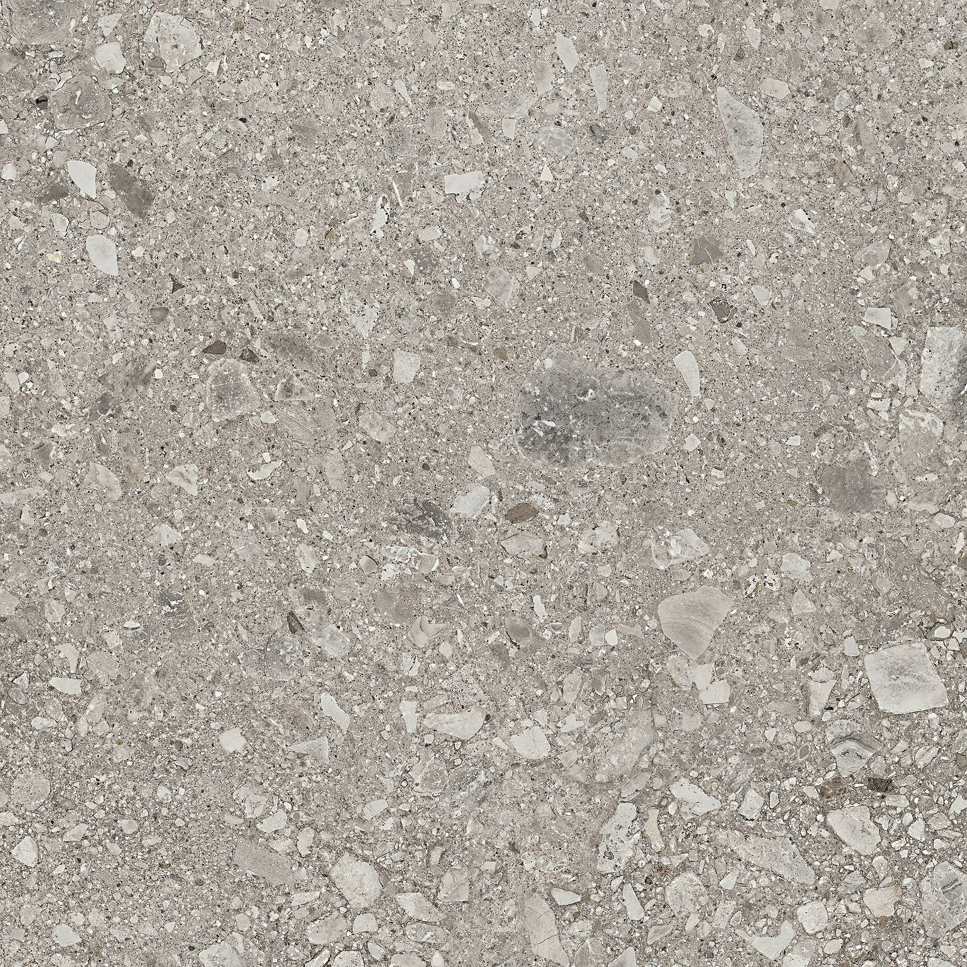 MQV5_CeppoDiGreGreige Marazzi Mystone Ceppo di Gré