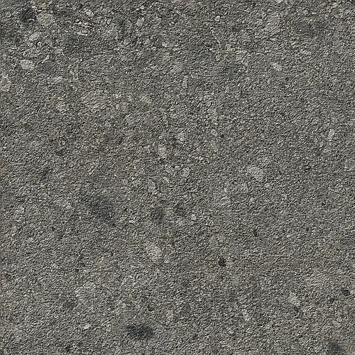 Marazzi, Mystone Ceppo di Gré20, MQW9_CeppoDiGre20Antracite