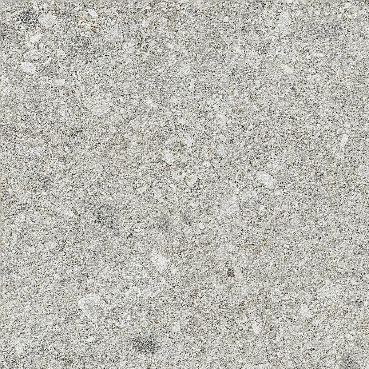 MQW8_CeppoDiGre20Grey Marazzi Mystone Ceppo di Gré20