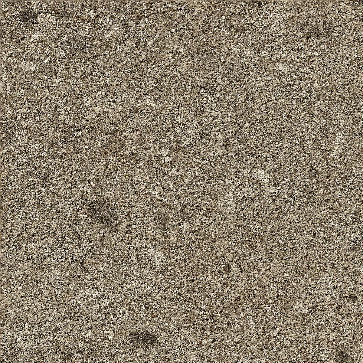 MQWC_CeppoDiGre20Beige Marazzi Mystone Ceppo di Gré20