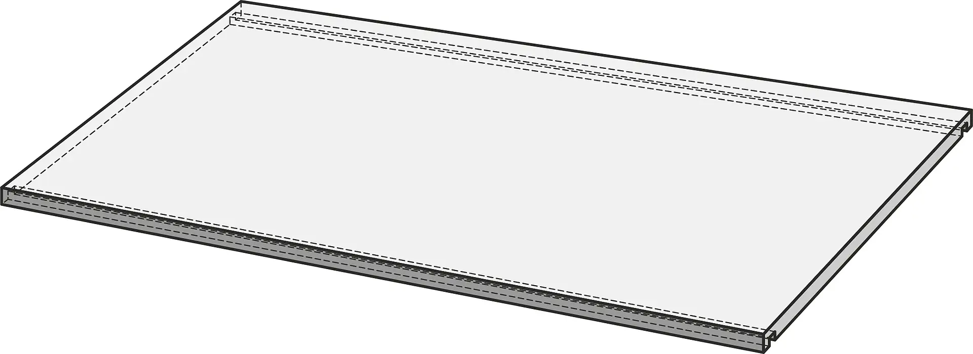 MR7Z_CoprimurettoCeppoDiGre20BeigeLav.Su2LatiLunghi Marazzi Mystone Ceppo di Gré20