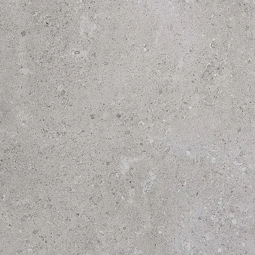Width from 70 cm Mystone Gris Fleury