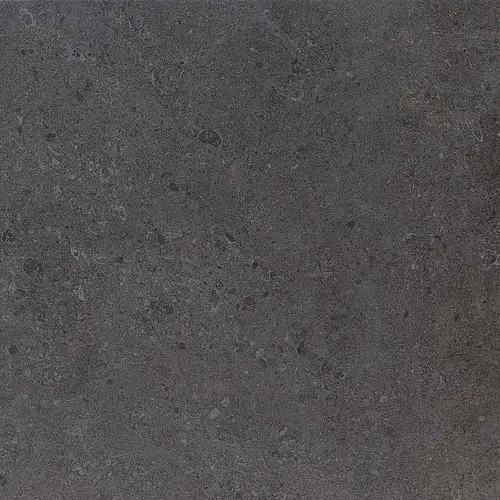 Marazzi, Mystone Gris Fleury, MLKC_GrisFleuryNero