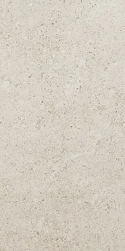 Marazzi, Mystone Gris Fleury, MLKL_GrisFleuryBianco