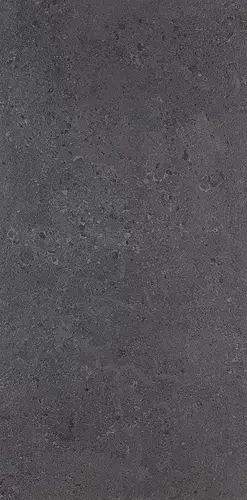 Marazzi, Mystone Gris Fleury, MLP2_GrisFleuryNeroStrutturato