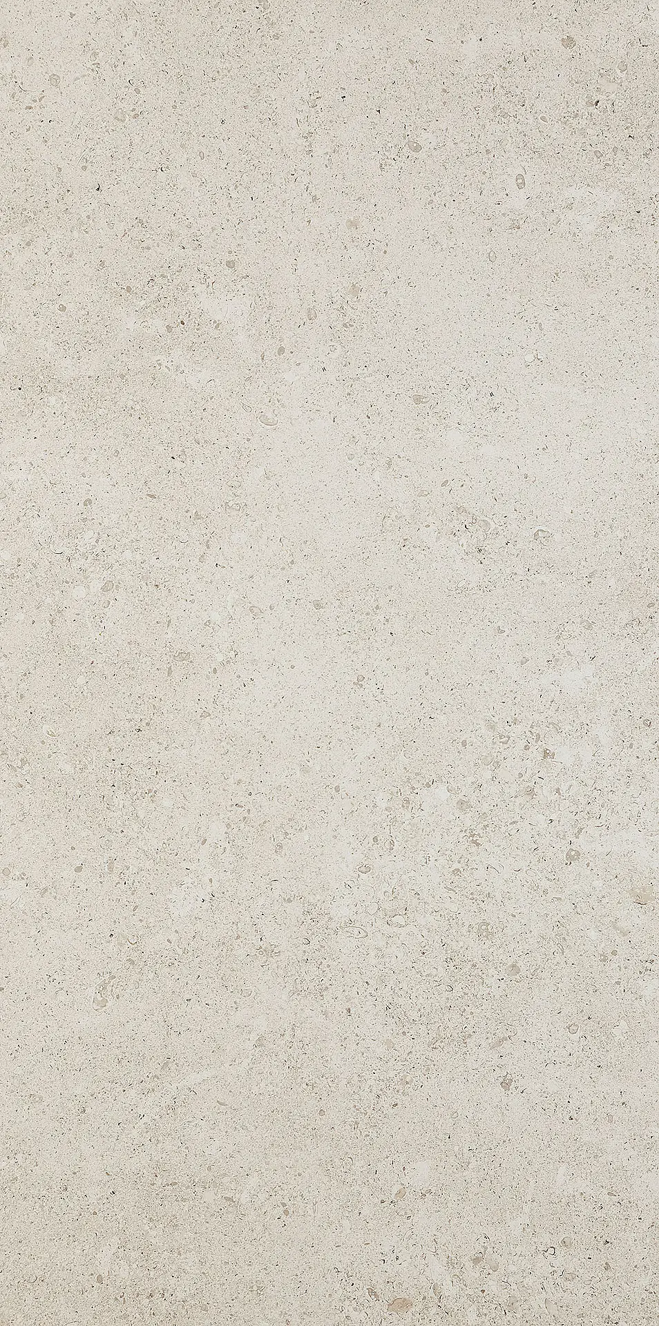 MLGX_GrisFleuryBianco Marazzi Mystone Gris Fleury