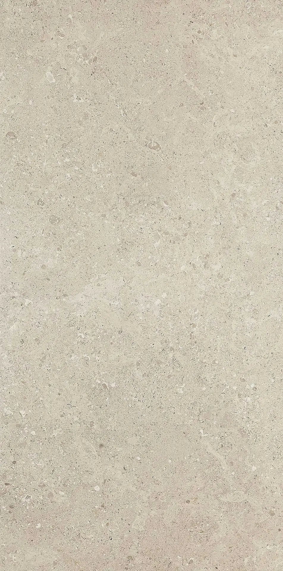 MLGZ_GrisFleuryBeige Marazzi Mystone Gris Fleury