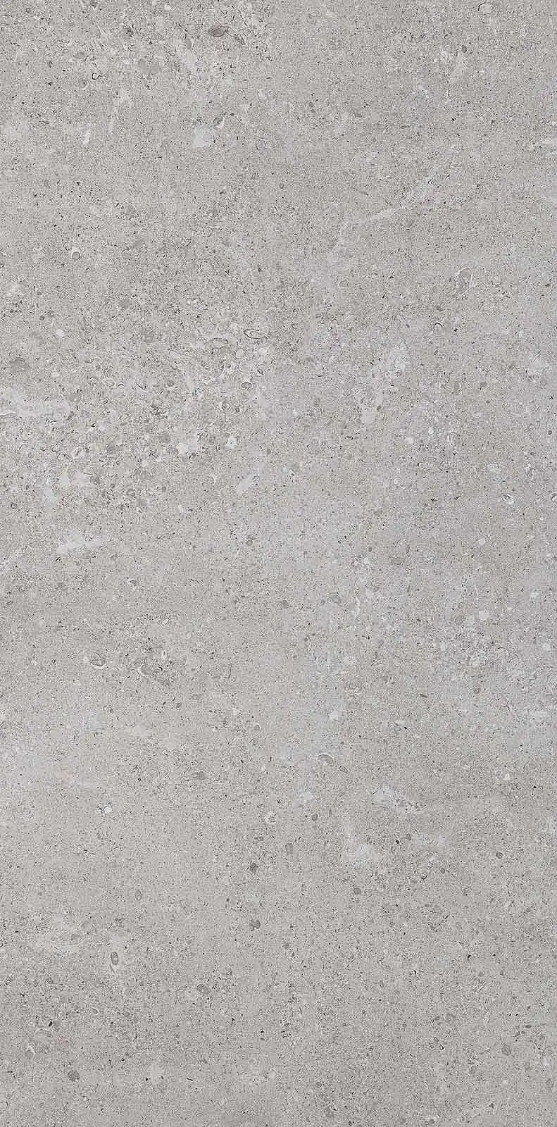 MLH0_GrisFleuryGrigio Marazzi Mystone Gris Fleury