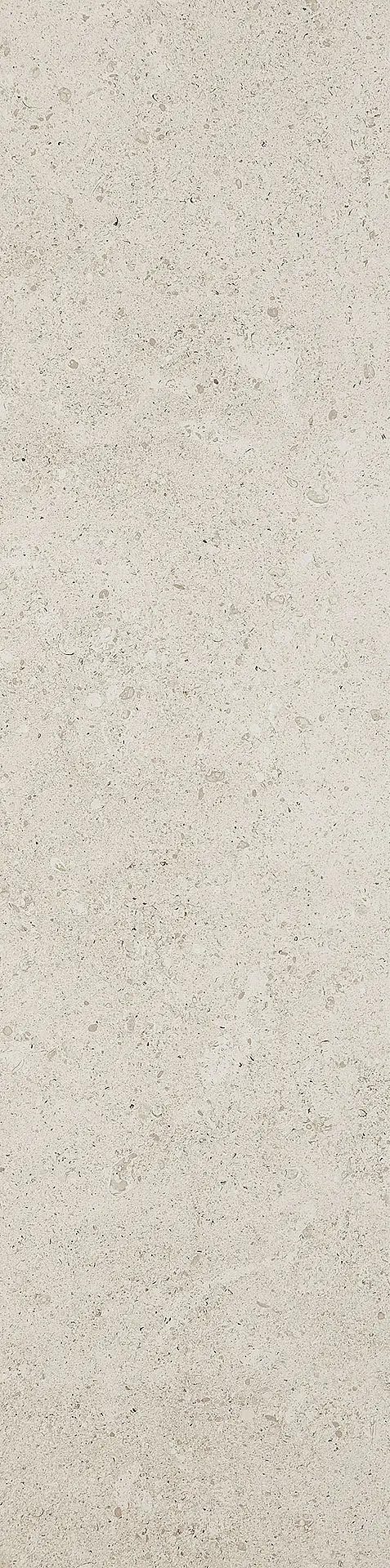 MLH3_GrisFleuryBianco Marazzi Mystone Gris Fleury